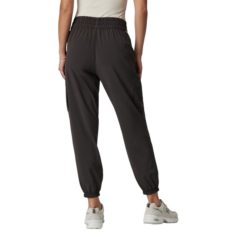 Vuori-Villa-Cargo-Jogger---Women-s-Dark-Java