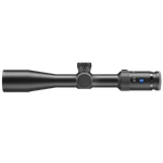 Zeiss-Conquest-V4-3null2x44-Scope-30-mm