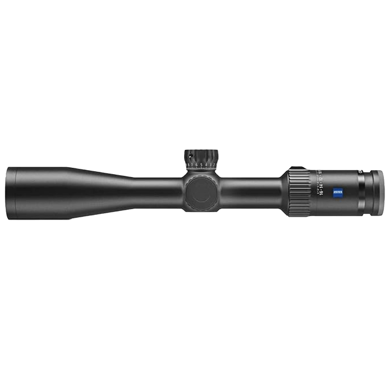 Zeiss-Conquest-V4-3null2x44-Scope-30-mm