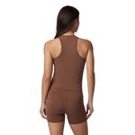 Vuori-AllTheFeels-Tank---Women-s-Pepper