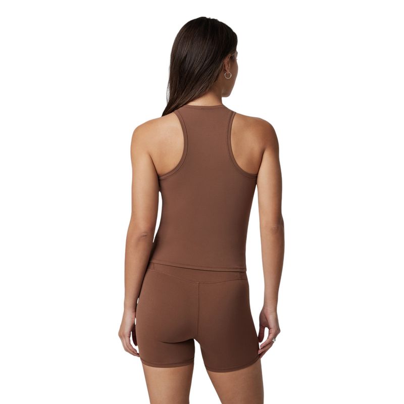 Vuori-AllTheFeels-Tank---Women-s-Pepper
