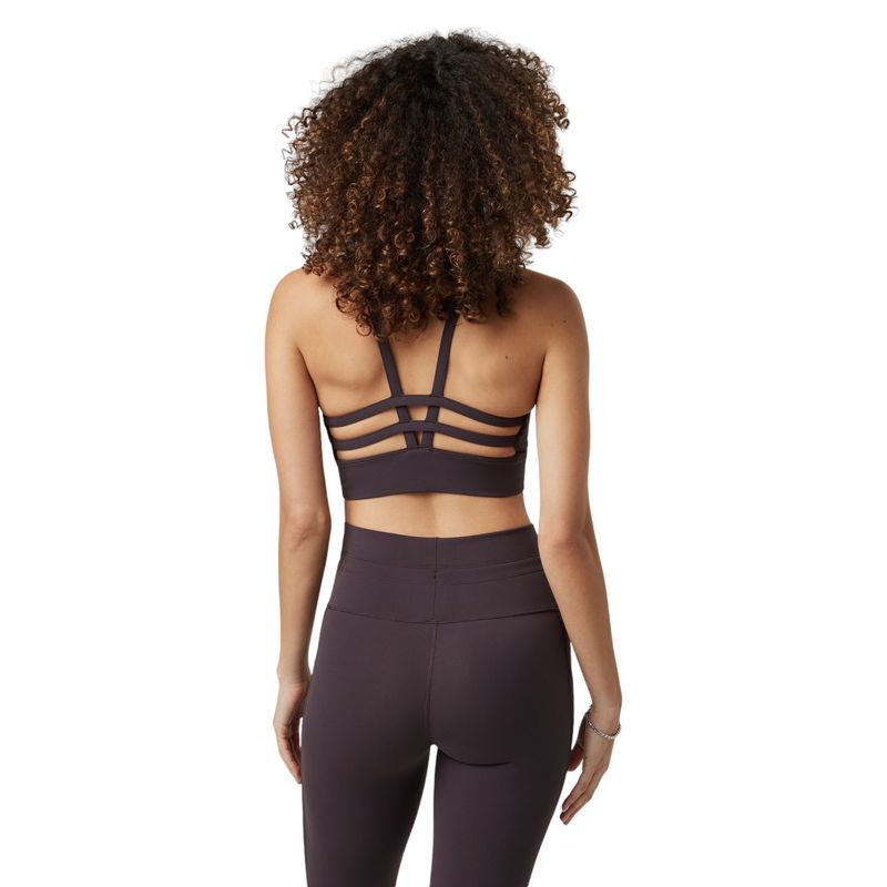 VUORI-W-YOSEMITE-LONGLINE-BRA-Sangria