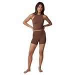 Vuori-AllTheFeels-Tank---Women-s-Pepper
