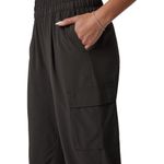Vuori-Villa-Cargo-Jogger---Women-s-Dark-Java