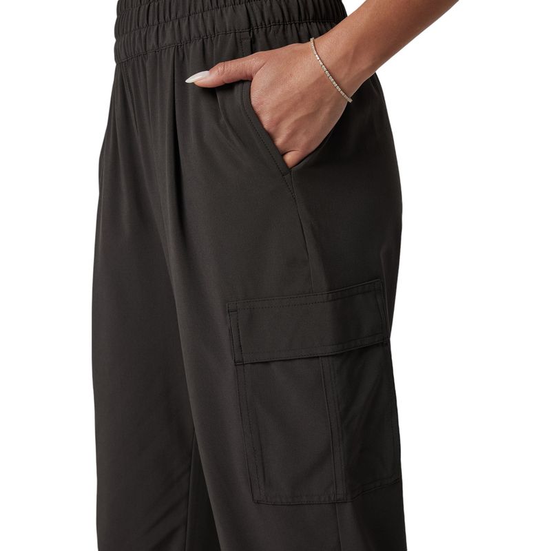 Vuori-Villa-Cargo-Jogger---Women-s-Dark-Java