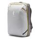 Cotopaxi-Allpa-Travel-Pack---42L-Smoke-/-Cinder-One-Size.jpg