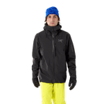 Arc-teryx-Rush-Jacket---Men-s-Black-S.jpg