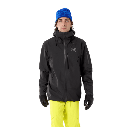 Arc'teryx Rush Jacket - Men's