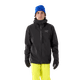 Arc-teryx-Rush-Jacket---Men-s-Black-S.jpg