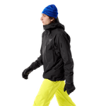 Arc-teryx-Rush-Jacket---Men-s-Black-S.jpg