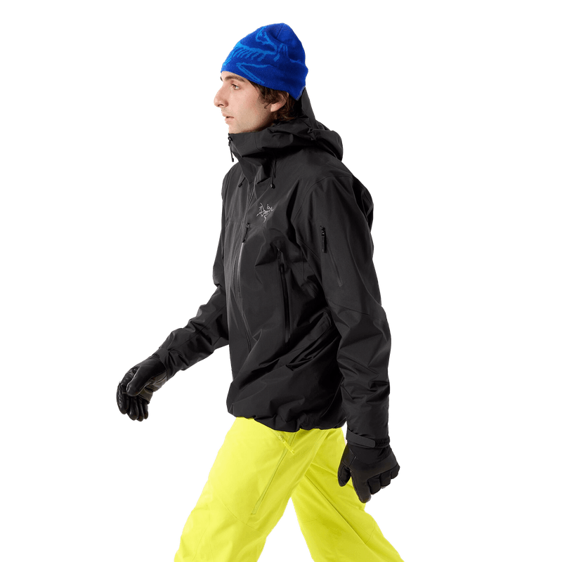 Arc-teryx-Rush-Jacket---Men-s-Black-S.jpg