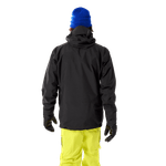 Arc-teryx-Rush-Jacket---Men-s-Black-S.jpg