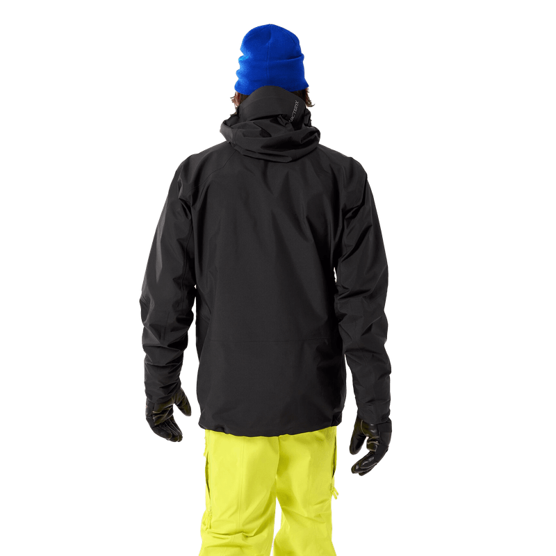 Arc-teryx-Rush-Jacket---Men-s-Black-S.jpg