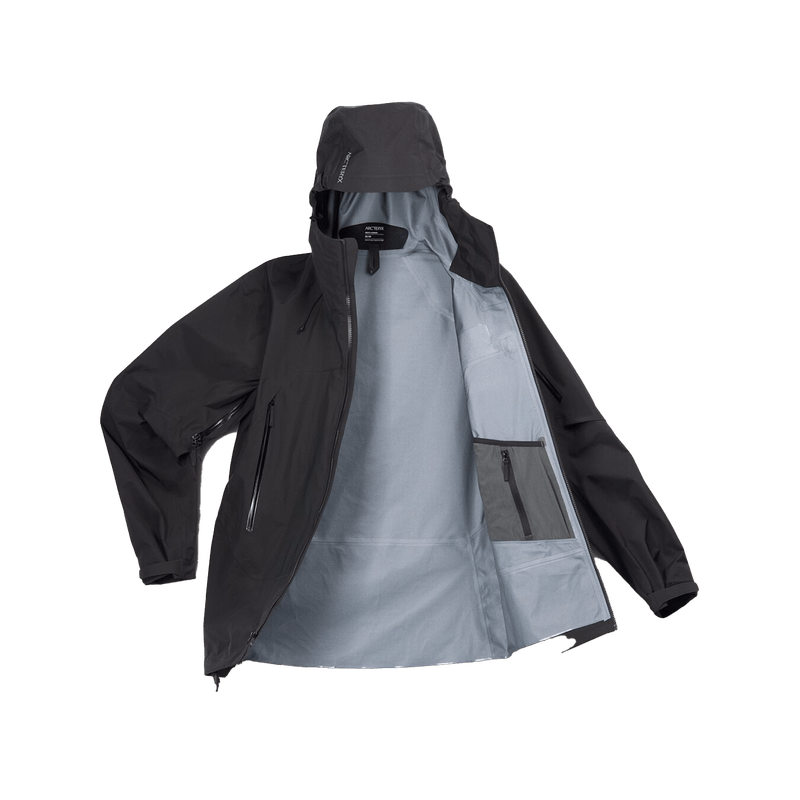 Arc-teryx-Rush-Jacket---Men-s-Black-S.jpg