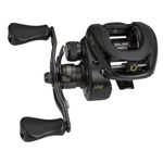 Lews-BB1-Pro-Baitcast-Fishing-Reel-RIGHT-HAND.jpg