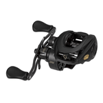 Lews-BB1-Pro-Baitcast-Fishing-Reel-RIGHT-HAND.jpg