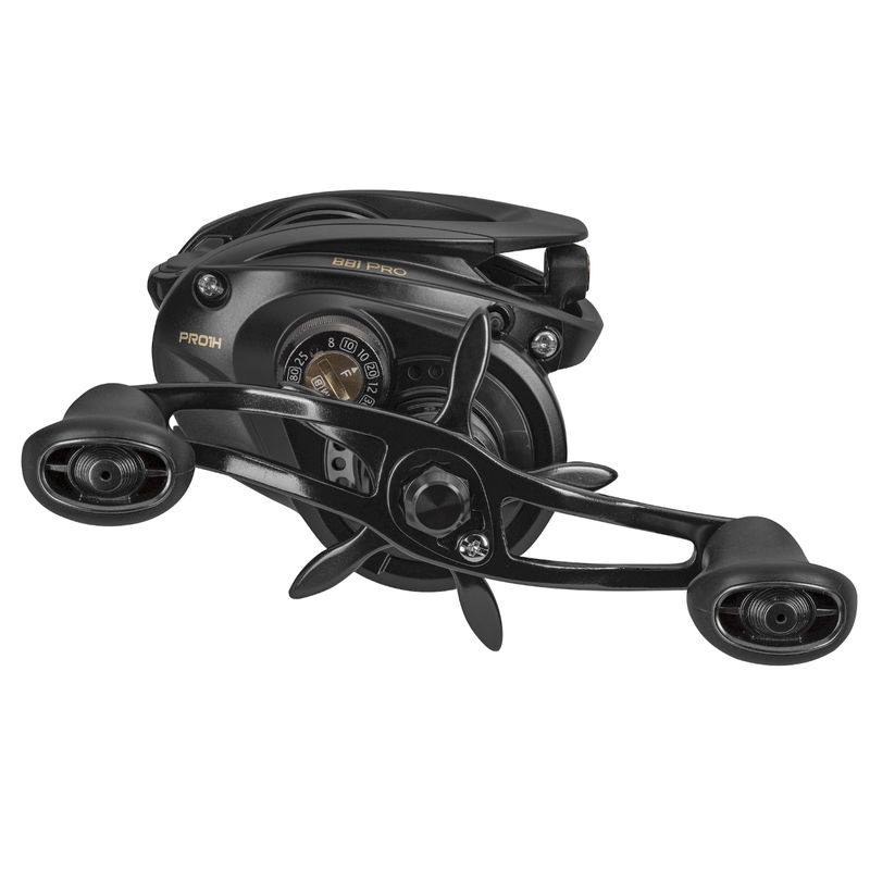 Lews-BB1-Pro-Baitcast-Fishing-Reel-RIGHT-HAND.jpg