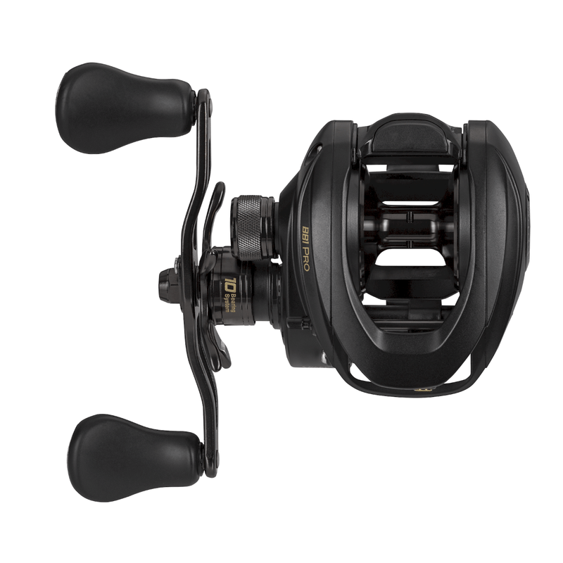 Lews-BB1-Pro-Baitcast-Fishing-Reel-RIGHT-HAND.jpg