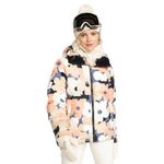 Roxy-Alofted-Snow-Jacket---Women-s-Wild-Wind-Prima