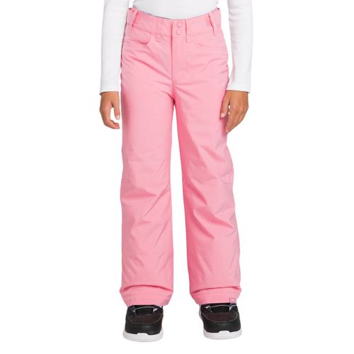 Roxy Backyard Snow Pant - Girls'