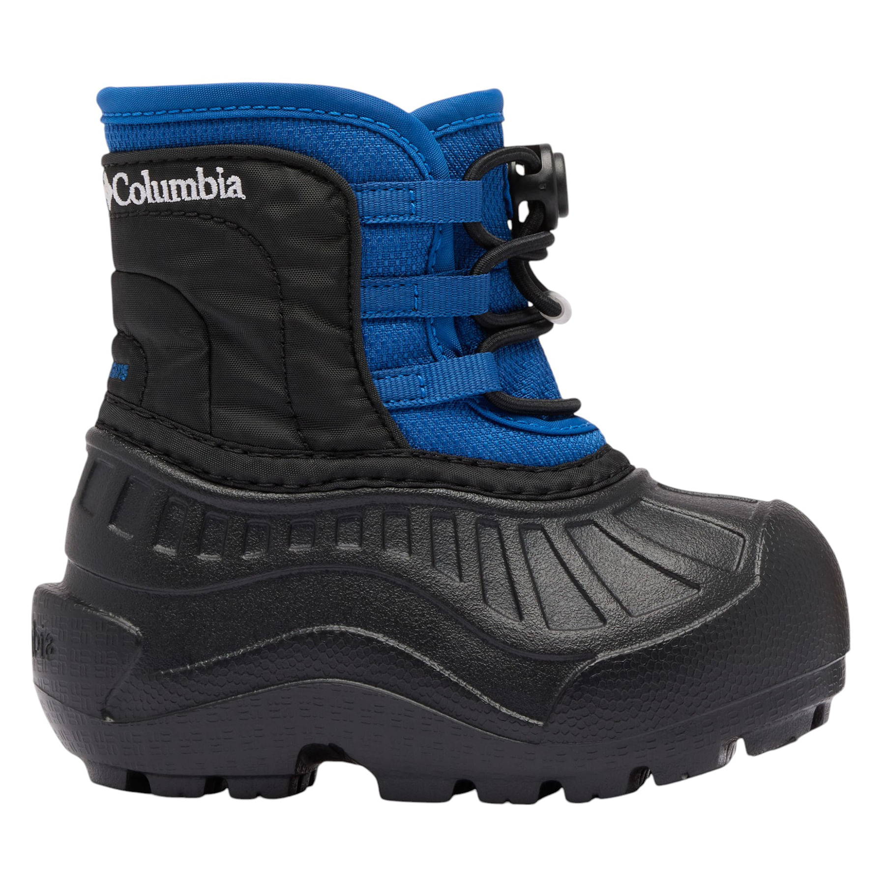 /columbia-powderbug-snowlite-lace-boot-toddler-10603282/p?skuId=3006202