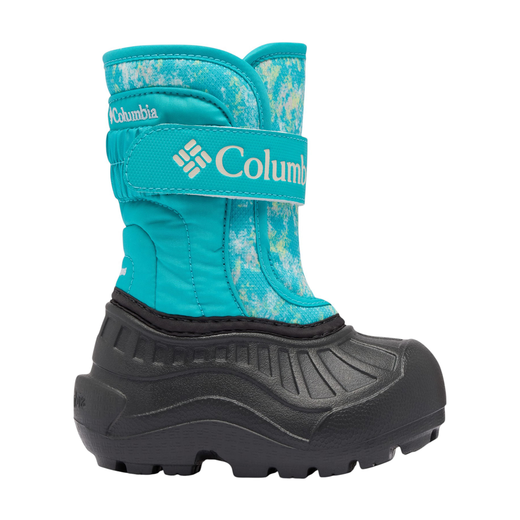 /columbia-powderbug-snowlite-boot-10539257/p?skuId=3006162