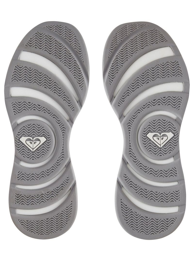 roxy set seeker sneakers
