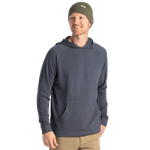Freefly-Bamboo-Lightweight-Hoodie---Men-s-Storm-Cloud