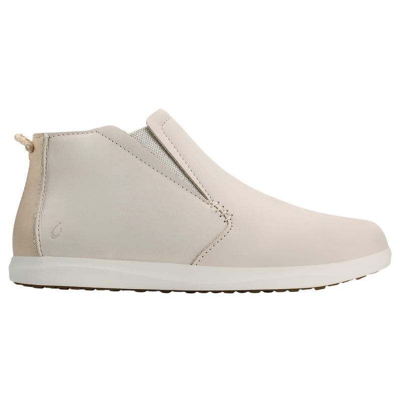 Olukai-Hawai-i-Loa-Manu-Hope-Shoe---Women-s-Chalk---Off-White