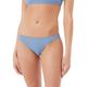 Roxy Aruba Moderate Bikini Bottom - Women's Campanula