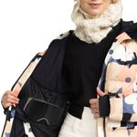 Roxy-Alofted-Snow-Jacket---Women-s-Wild-Wind-Prima