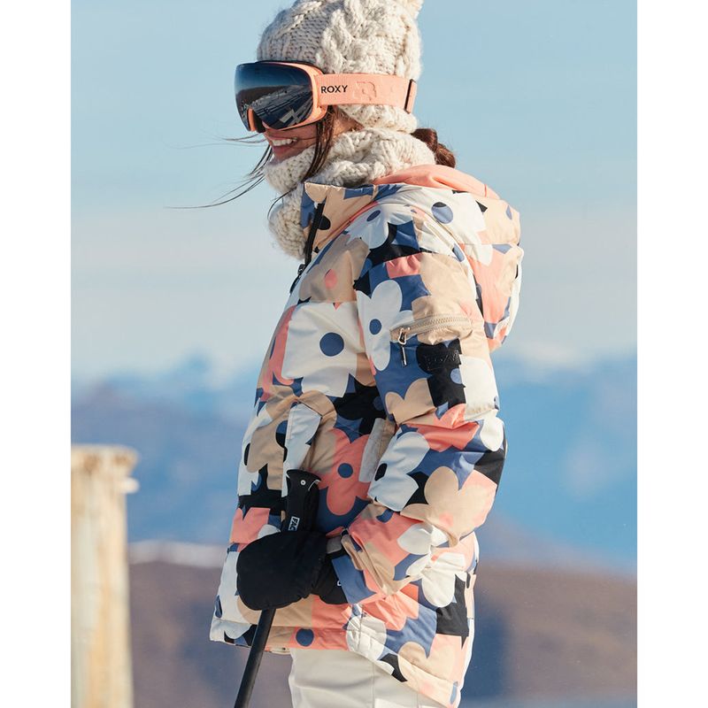 Roxy-Alofted-Snow-Jacket---Women-s-Wild-Wind-Prima