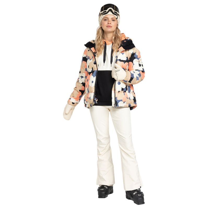 Roxy-Alofted-Snow-Jacket---Women-s-Wild-Wind-Prima