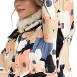 Roxy-Alofted-Snow-Jacket---Women-s-Wild-Wind-Prima