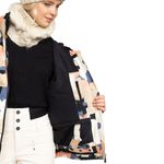 Roxy-Alofted-Snow-Jacket---Women-s-Wild-Wind-Prima