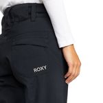 Roxy-Rideout-Insulated-Snow-Bib-Pant---Women-s-Anthracite