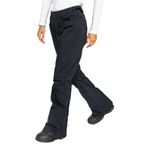 Roxy-Rideout-Insulated-Snow-Bib-Pant---Women-s-Anthracite