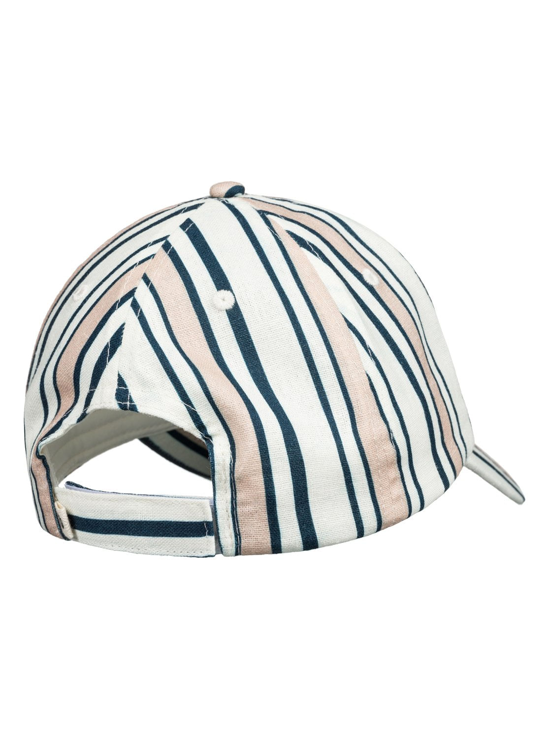 roxy sun visor