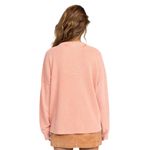 Roxy-East-Side-Long-sleeve-Crew-Neck-Sweatshirt-Terra-Cotta