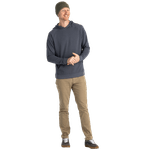 Freefly-Bamboo-Lightweight-Hoodie---Men-s-Storm-Cloud