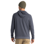 Freefly-Bamboo-Lightweight-Hoodie---Men-s-Storm-Cloud