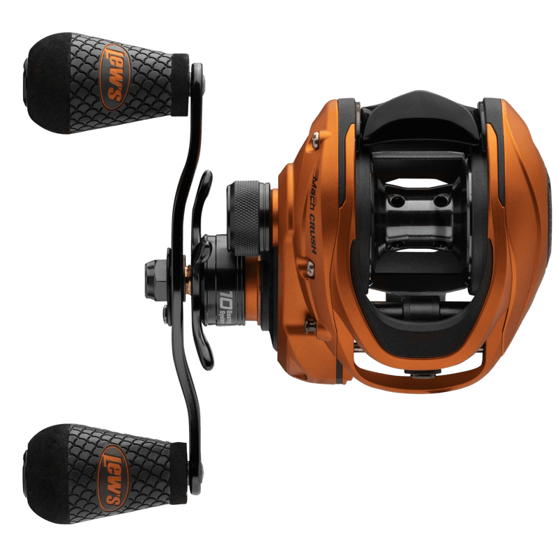 Lew-s-Mach-Crush-Baitcast-Reel-2nd-Gen-