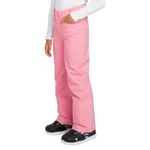 Roxy-Backyard-Snow-Pant---Girls--Pink-Salt