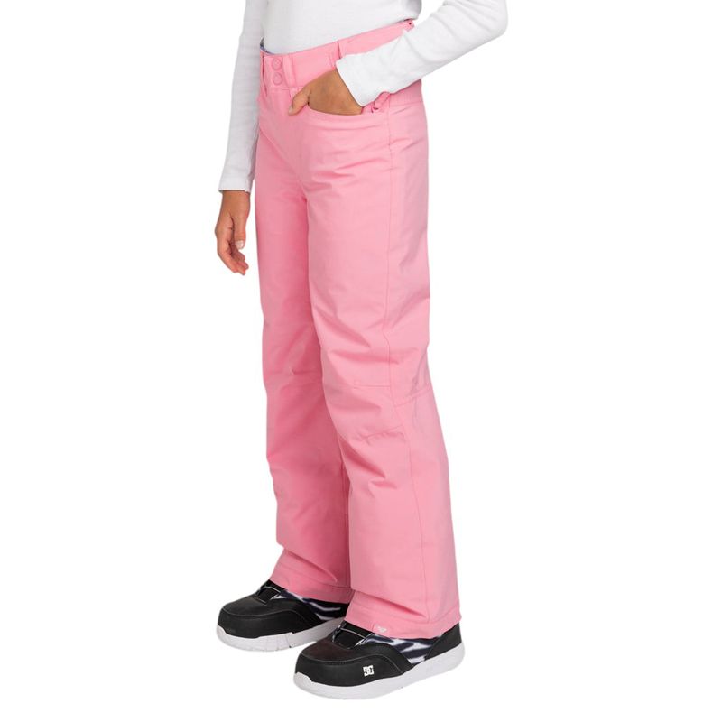 Roxy-Backyard-Snow-Pant---Girls--Pink-Salt