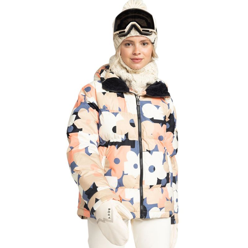 Roxy-Alofted-Snow-Jacket---Women-s-Wild-Wind-Prima