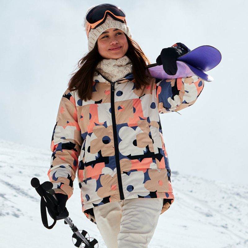 Roxy-Alofted-Snow-Jacket---Women-s-Wild-Wind-Prima