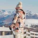 Roxy-Alofted-Snow-Jacket---Women-s-Wild-Wind-Prima