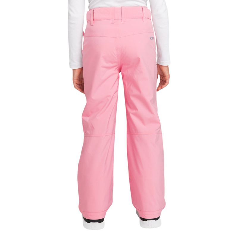 Roxy-Backyard-Snow-Pant---Girls--Pink-Salt