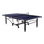 NWEB---STIGA-ST4100-TABLE-TENNIS-TABLE-Blue-Standard.jpg