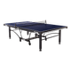 NWEB---STIGA-ST4100-TABLE-TENNIS-TABLE-Blue-Standard.jpg
